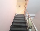 3 BHK Independent House for Sale in Anna Nagar